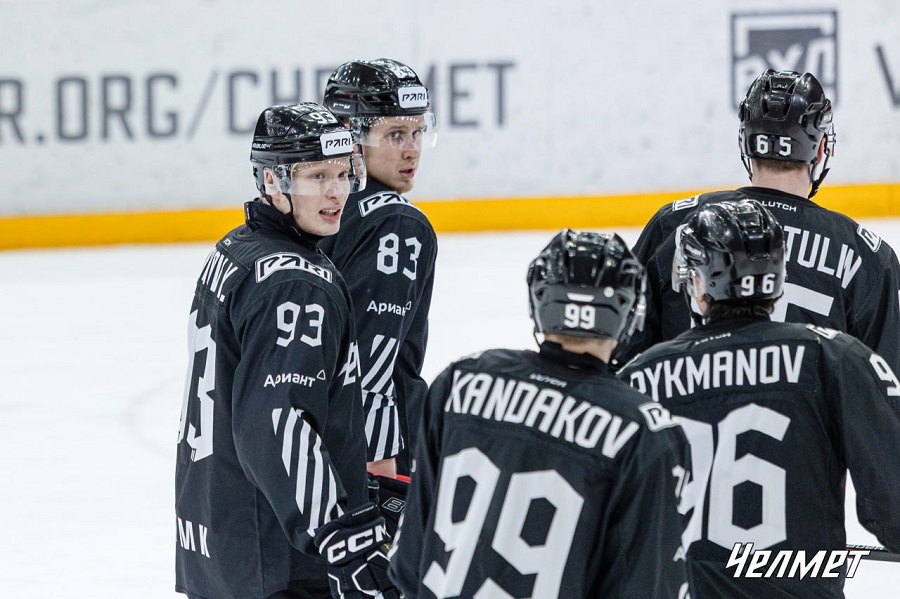 Челмет 13022023текст.jpg